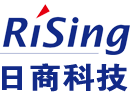 昆明翠蘋(píng)商貿(mào)有限公司